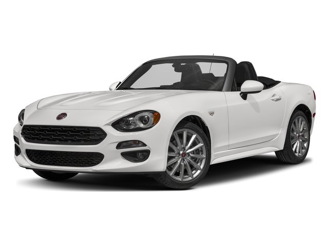 fiat 124 spider 2017 JC1NFAEK9H0102085 image fiat 124 spider 2017 JC1NFAEK9H0102085 image